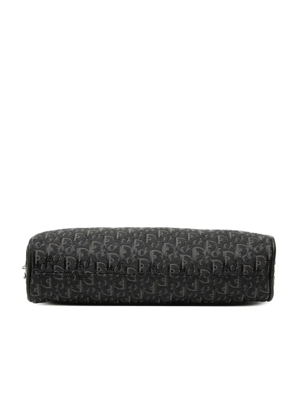 Dior Issimo Trotter Canvas Pouch Pre- #314797D40B